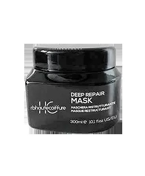 Masque deep repair (300ML) - RB