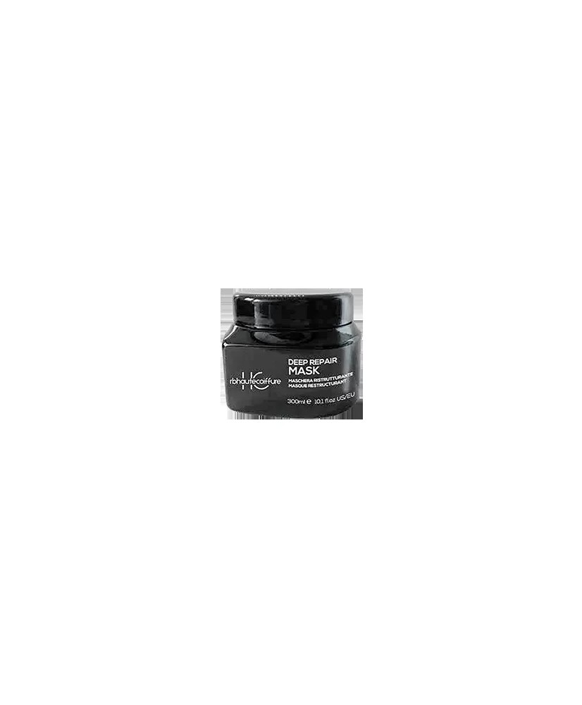 Masque deep repair (300ML) - RB