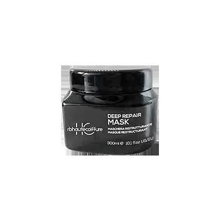Masque deep repair (300ML) - RB