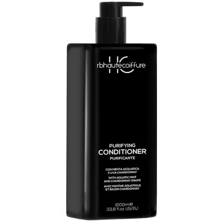 Conditionneur purifiant sans SLS/Paraben 1L RB