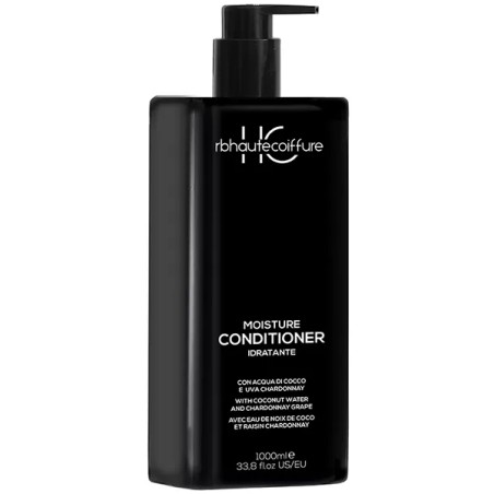 Conditionneur hydratant sans SLS/Paraben 1000mL RB