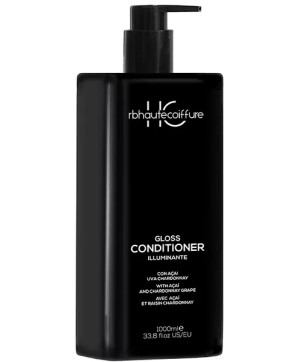 Conditionneur Lumière sans SLS/Paraben (1L) - RB