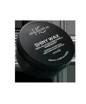 Cire à l'eau force n°5 (150ml) - RB