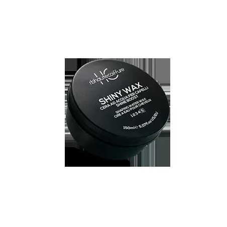 Cire à l'eau force n°5 (150ml) - RB