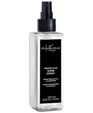 Spray thermo protecteur de chaleur (125ml) - RB