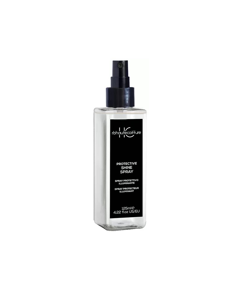 Spray thermo protecteur de chaleur (125ml) - RB