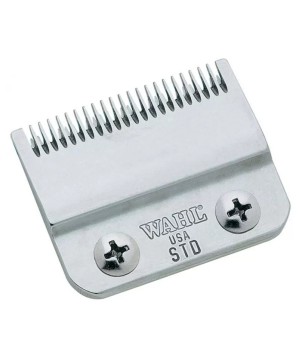 Tete de coupe WAHL SENIOR / MAGIC CLIP