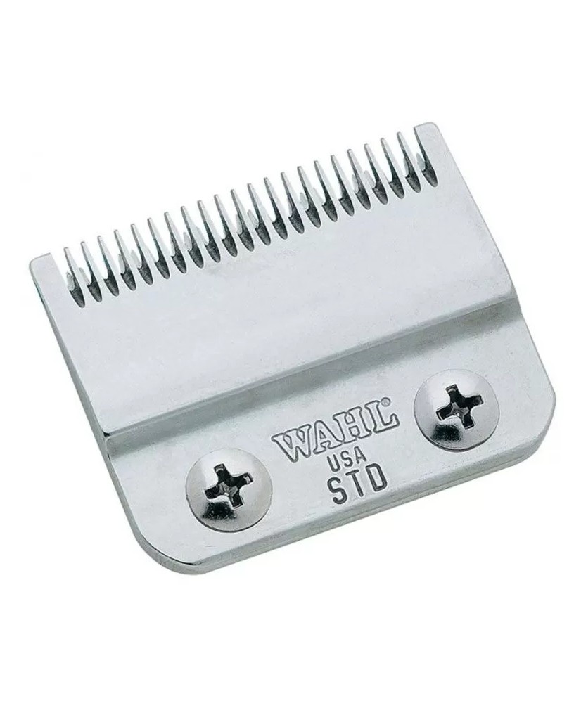 Tete de coupe WAHL SENIOR / MAGIC CLIP