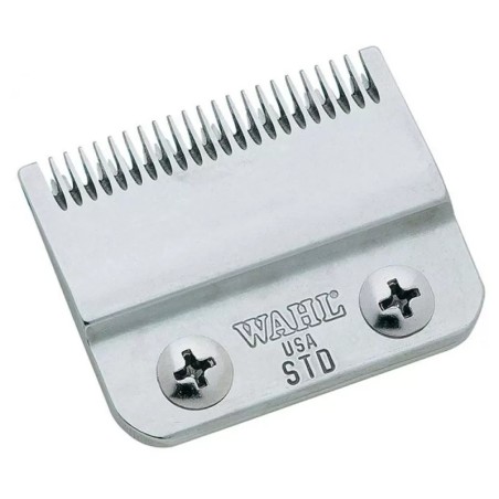 Tete de coupe WAHL SENIOR / MAGIC CLIP