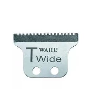 Tete de coupe WAHL WIDE DETAILER