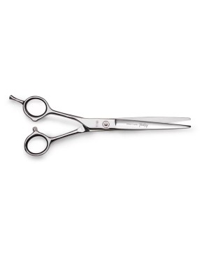 Ciseaux Ysaky Goldpoint Gaucher 65 Stand