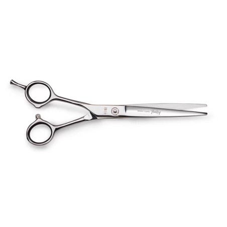 Ciseaux Ysaky Goldpoint Gaucher 65 Stand