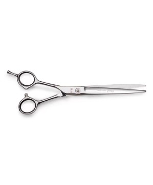Ciseaux Ysaky Goldpoint Gaucher 70 Stand