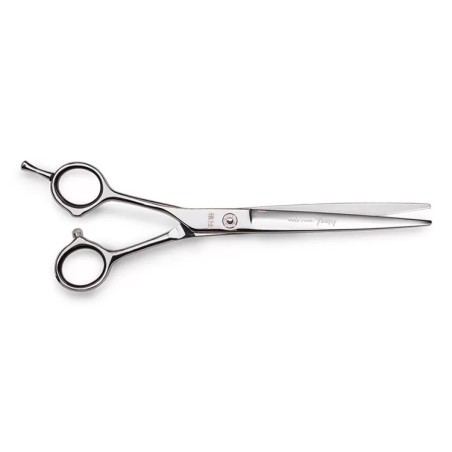 Ciseaux Ysaky Goldpoint Gaucher 70 Stand
