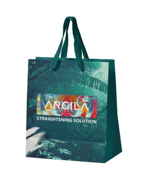 Sac ARGILA 30x40x15cm