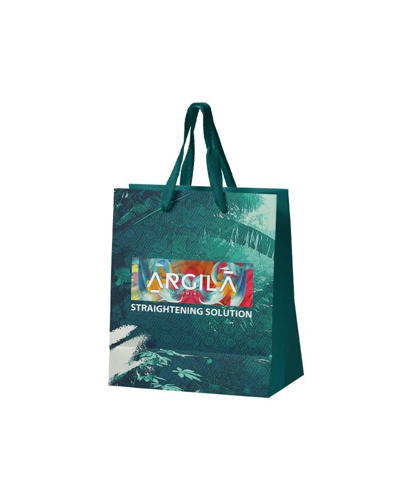 Sac ARGILA 30x40x15cm