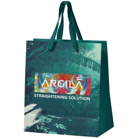 Sac ARGILA 30x40x15cm