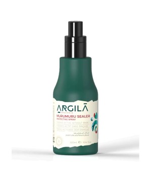 Spray thermo-actif SEALER (300mL) - ARGILA