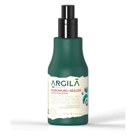 Spray thermo-actif SEALER (300mL) - ARGILA