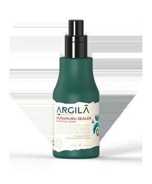 Spray thermo-actif SEALER (300mL) - ARGILA
