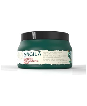 Soin masque PROLONGING (500gr) - ARGILA