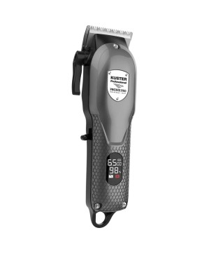 Tondeuse sans fil PHOENIX PRO - KUSTER