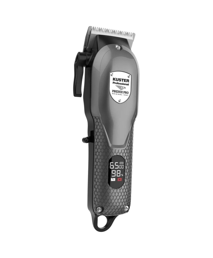 Tondeuse sans fil PHOENIX PRO - KUSTER