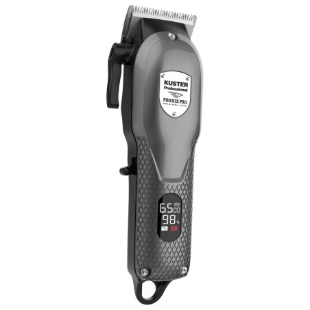 Tondeuse sans fil PHOENIX PRO - KUSTER