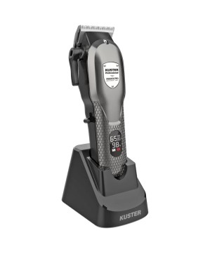Tondeuse sans fil PHOENIX PRO - KUSTER