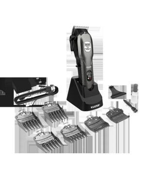 Tondeuse sans fil PHOENIX PRO - KUSTER