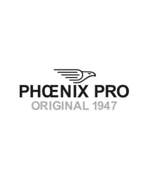 Tondeuse sans fil PHOENIX PRO - KUSTER