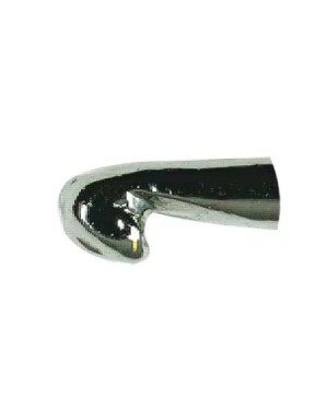 PINCEAU TEINTURE AvCROCHET