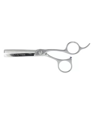 Ciseaux Ysaky Nickel free Sculpteur 55 8414