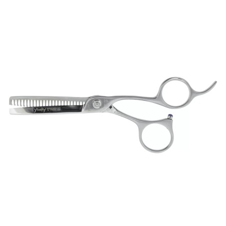 Ciseaux Ysaky Nickel free Sculpteur 55 8414
