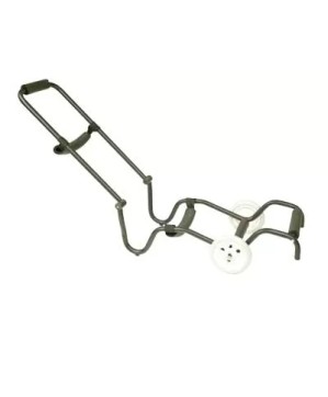 Rollybed Chariot Lit Esthetique