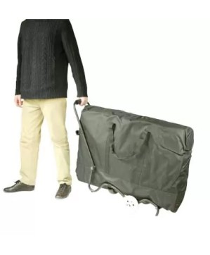 Rollybed Chariot Lit Esthetique