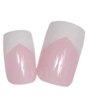 FX ONG x24  ROSE FRENCH TRI  TF