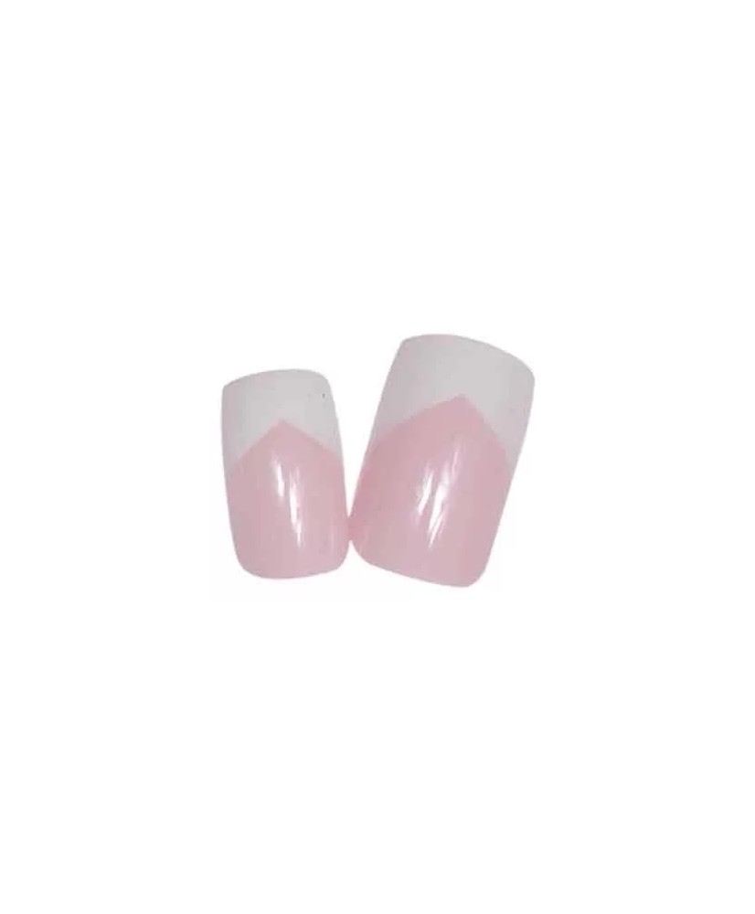 FX ONG x24  ROSE FRENCH TRI  TF