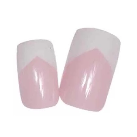 FX ONG x24  ROSE FRENCH TRI  TF