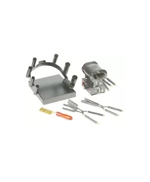 Kit Promex Eco Four+Support+8 Fers
