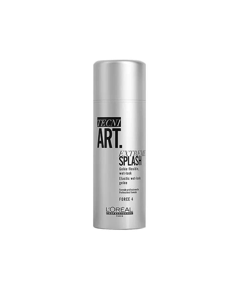 Tecni.Art Extreme Splash New(150ml) -L'Oréal Pro