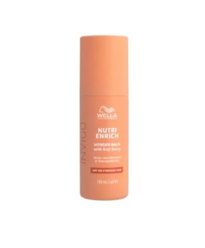 Baume Merveilleux  (150ml) - Wella