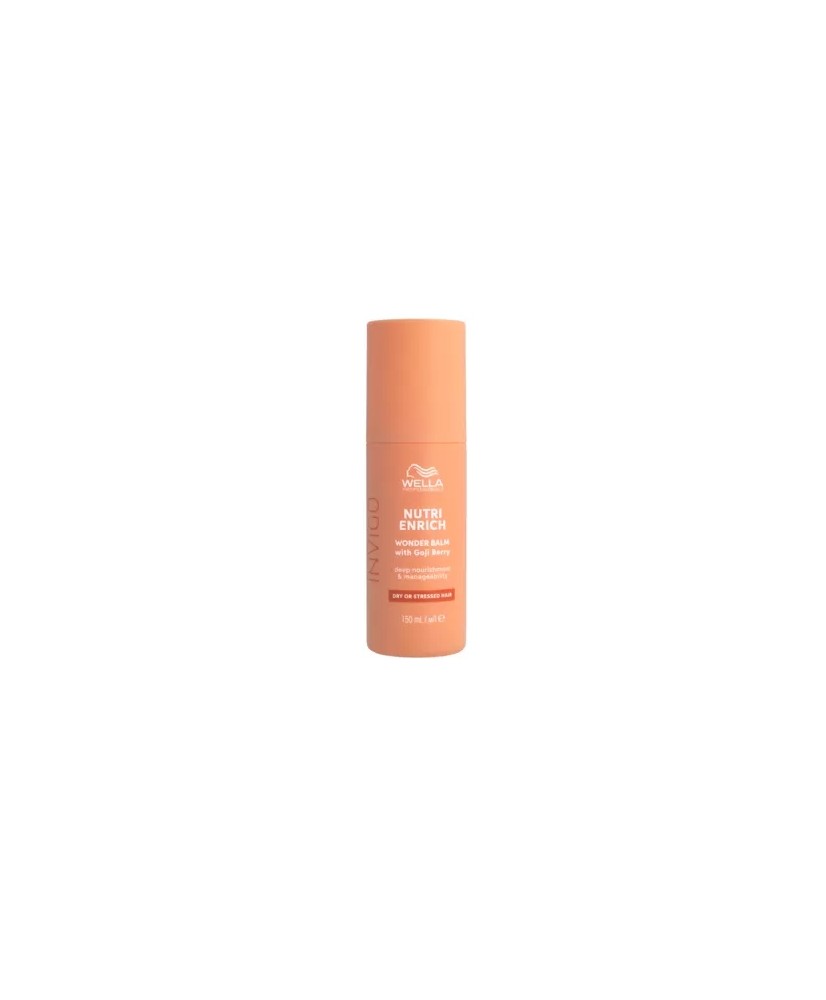 Baume Merveilleux  (150ml) - Wella