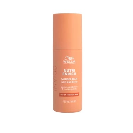 Baume Merveilleux  (150ml) - Wella
