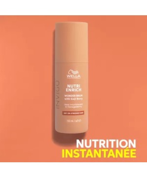 Baume Merveilleux  (150ml) - Wella