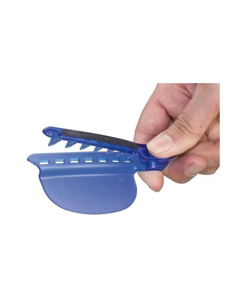 Pince Grip 5 Pose Extension   X2