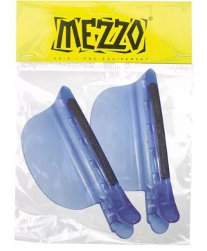 Pince Grip 5 Pose Extension   X2