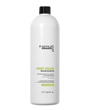 Shampoing Pro Repair (cheveux colorés) (1L)