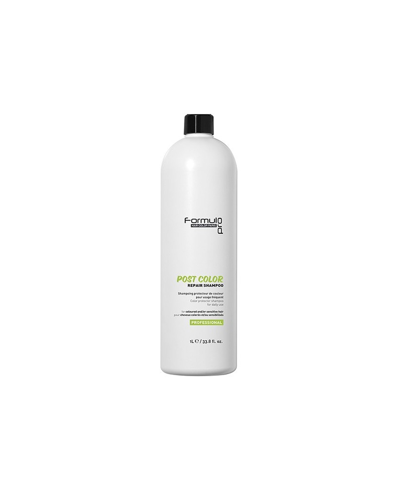 Shampoing Pro Repair (cheveux colorés) (1L)