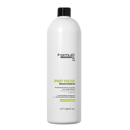 Shampoing Pro Repair (cheveux colorés) (1L)